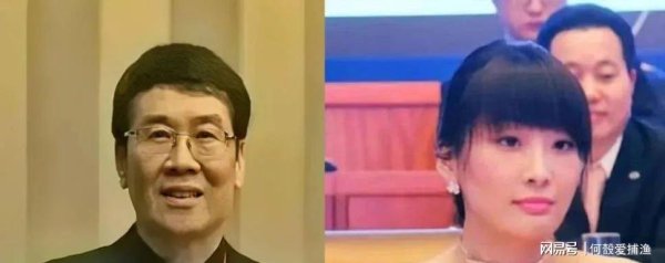 大资本 宗泽后曝大哥情史：他主动追求杜建英，没人敢捅破，错的是宗庆后