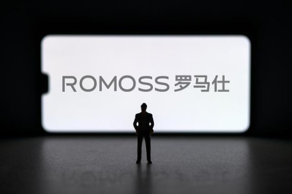 申银优配 蓝鲸再探罗马仕：员工称没接到招聘通知，经营困境已波及供应商