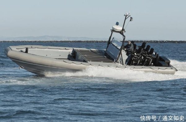 牛人配资 不是缉毒是宣战？美军击毙11名委方人员，马杜罗如何反击？