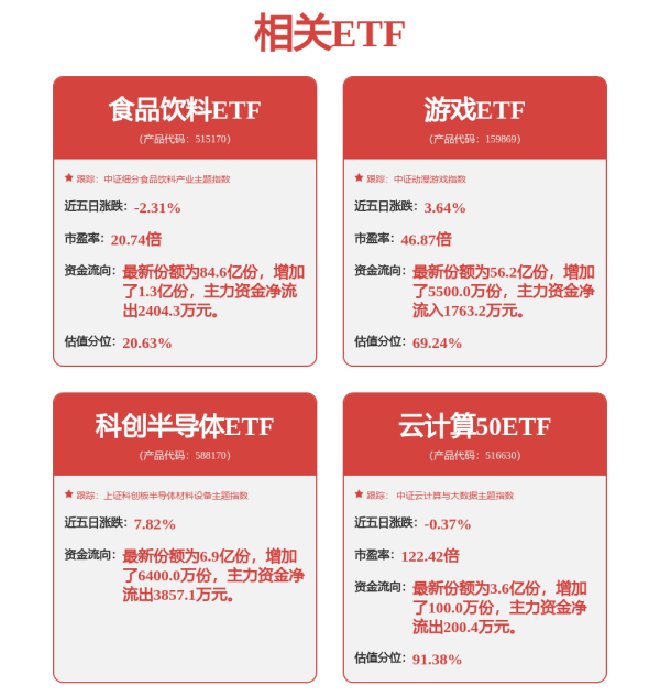 宝融配资 卓兆点胶孙公司投资102万设立新公司