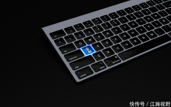 豪极资本 马斯克称OpenAI估值过高，人工智能有多少泡沫？